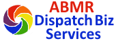ABMR Dispatch Biz Services